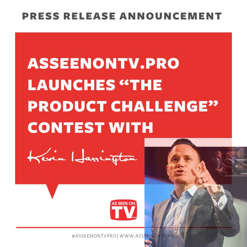 Read more about the article AsSeenOnTV.pro