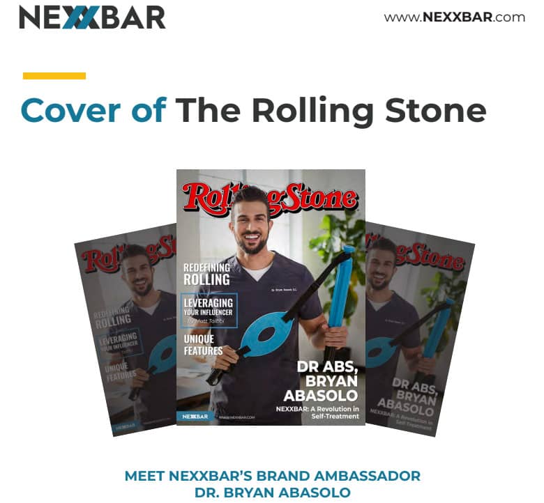 Read more about the article Nexxbar