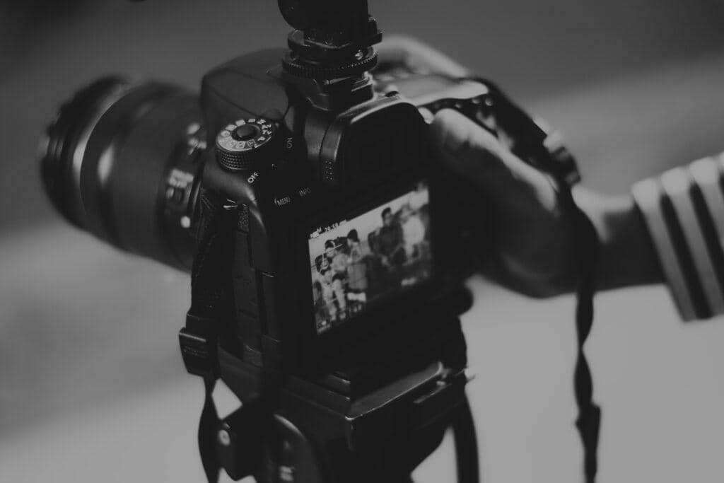 10 Reasons Video Content is Critical for Success