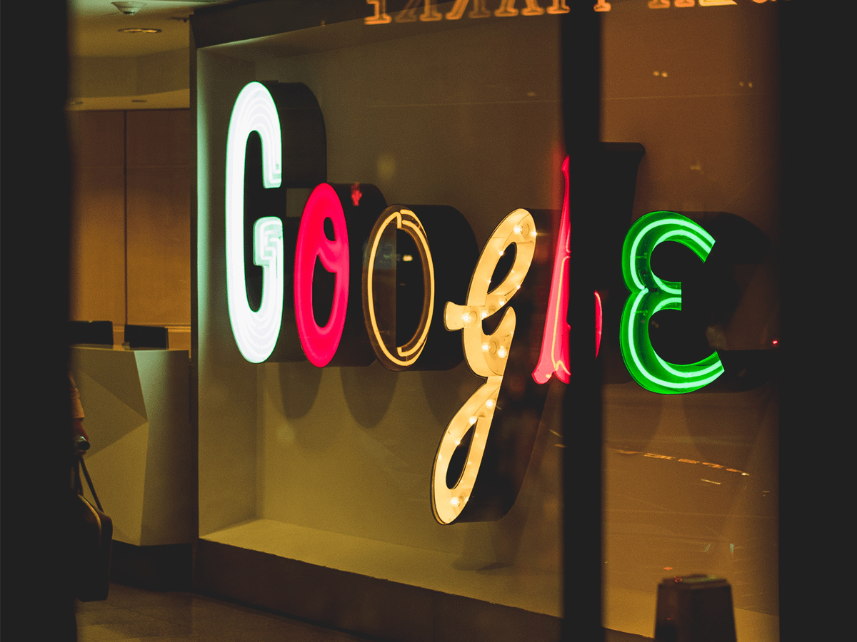 Read more about the article Staying on Top of Google’s Algorithm