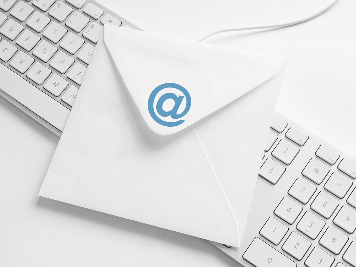 Read more about the article The Do’s and Don’ts of Email Marketing