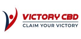 victory-cbd