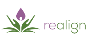 ReAlign Logo
