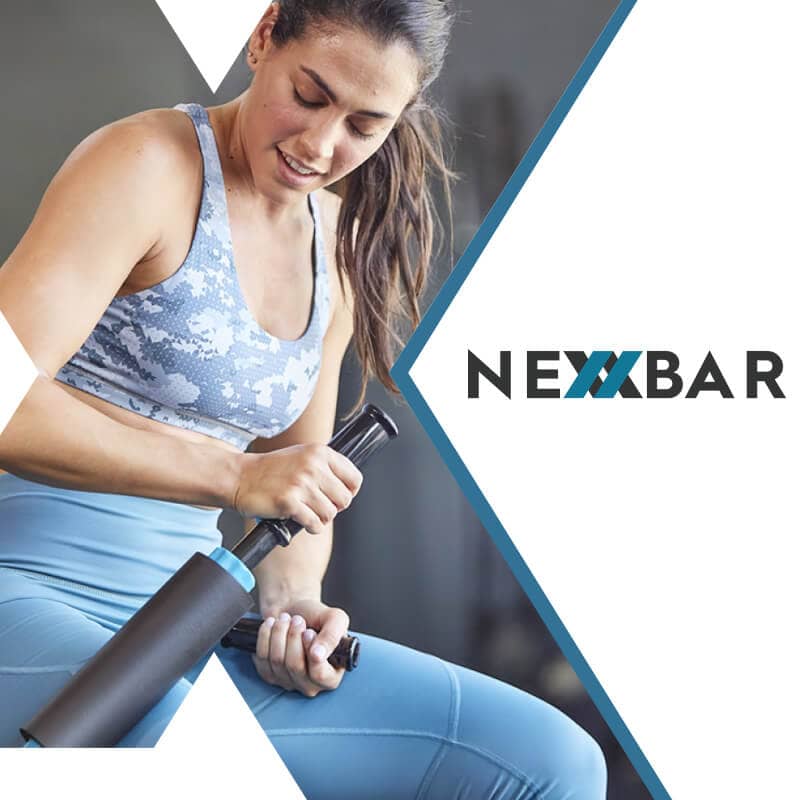 You are currently viewing NEXXBAR